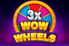 3x wow wheels thumbnail